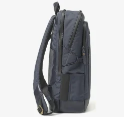 Hudson Waterproof Backpack