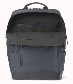 Hudson Waterproof Backpack