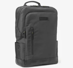Hudson Waterproof Backpack