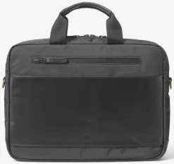 Hudson Waterproof Briefcase
