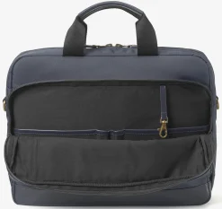 Hudson Waterproof Briefcase