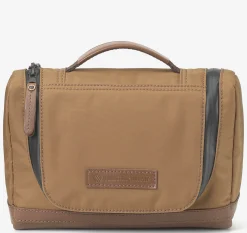 Hudson Waterproof Travel Kit