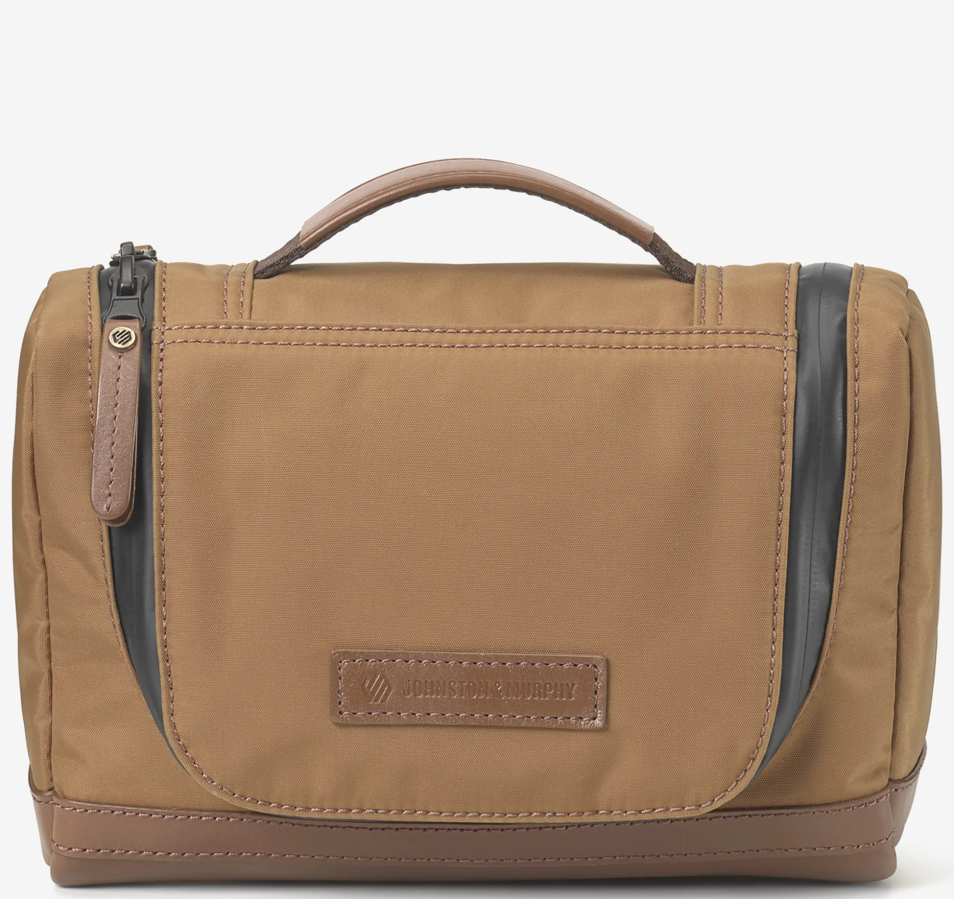 Hudson Waterproof Travel Kit