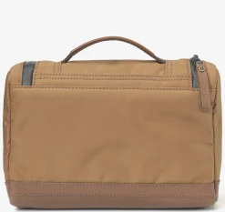 Hudson Waterproof Travel Kit