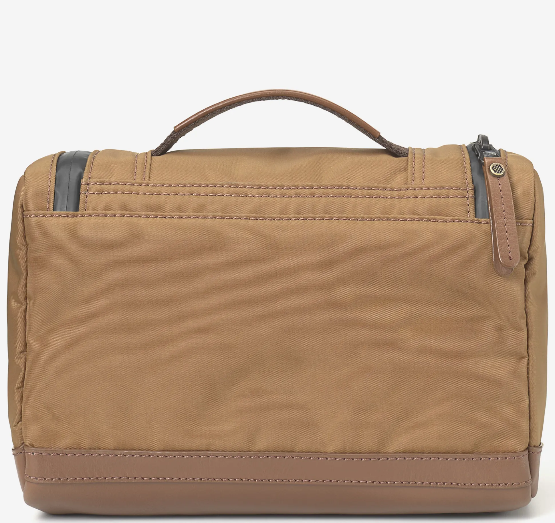 Hudson Waterproof Travel Kit