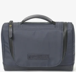Hudson Waterproof Travel Kit