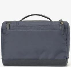 Hudson Waterproof Travel Kit