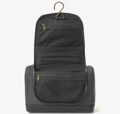 Hudson Waterproof Travel Kit