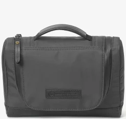 Hudson Waterproof Travel Kit