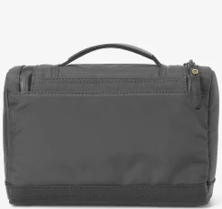 Hudson Waterproof Travel Kit
