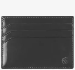 Hudson Weekender Case