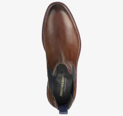 Jenson Chelsea Boot