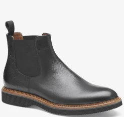 Jenson Chelsea Boot