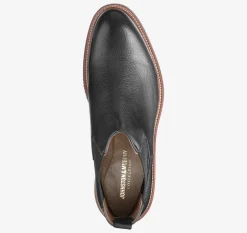 Jenson Chelsea Boot