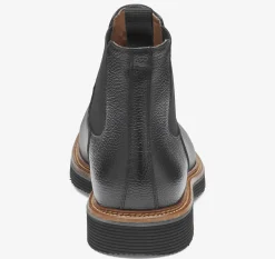 Jenson Chelsea Boot