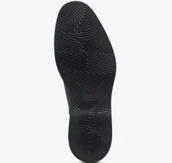 Jenson Chelsea Boot