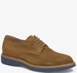 Jenson Plain Toe