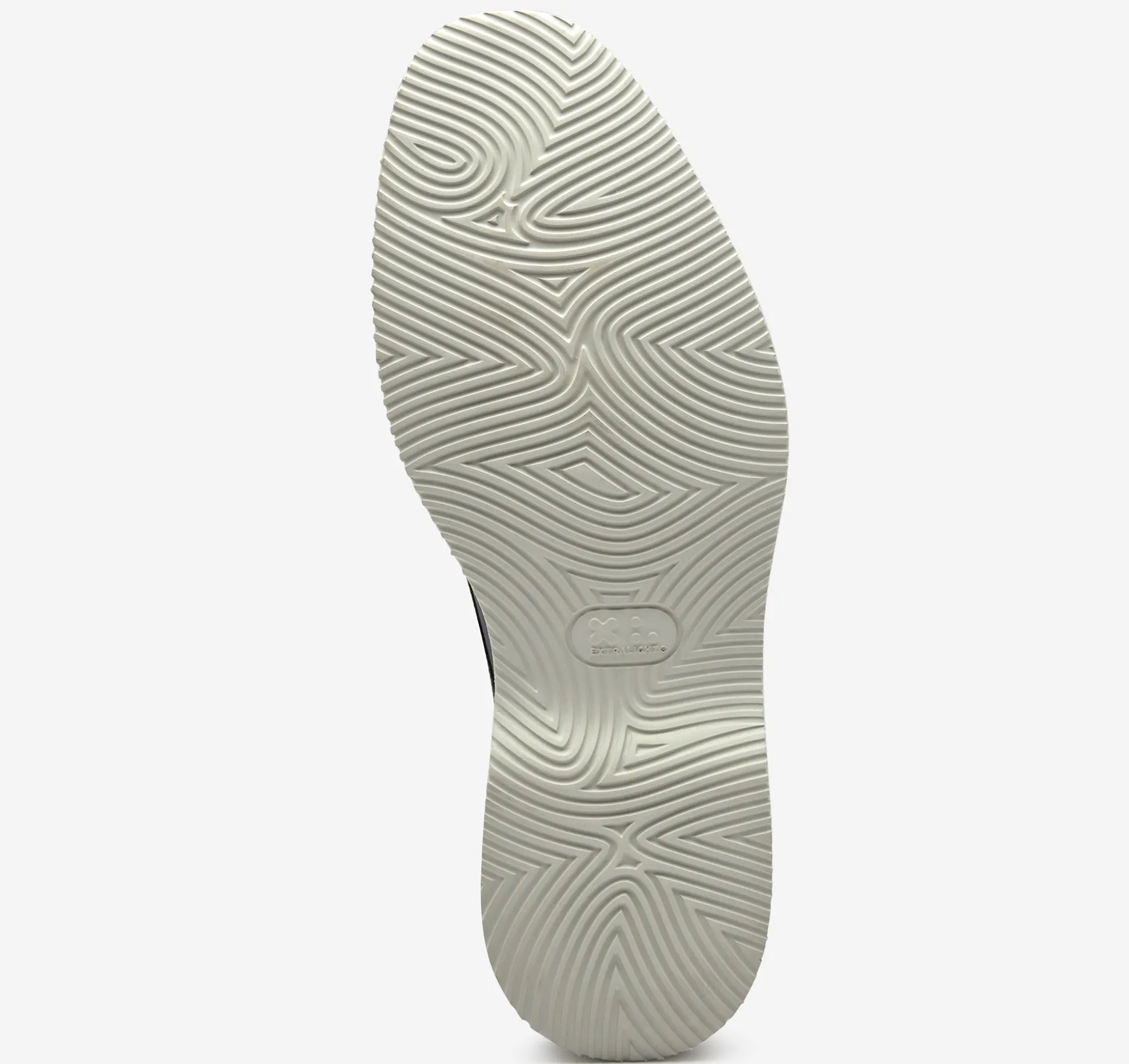 Jenson Plain Toe