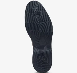 Jenson Plain Toe