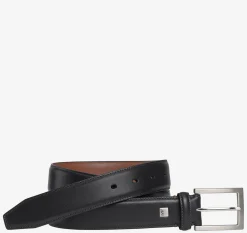 Johnston & Murphy Dress Belt
