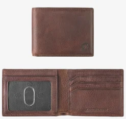 Kingston Billfold Wallet