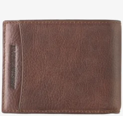 Kingston Billfold Wallet