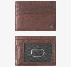 Kingston Weekender Case