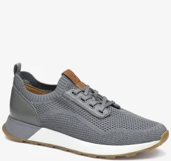 Kinnon Knit Jogger