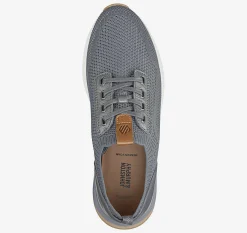 Kinnon Knit Jogger