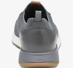Kinnon Knit Jogger