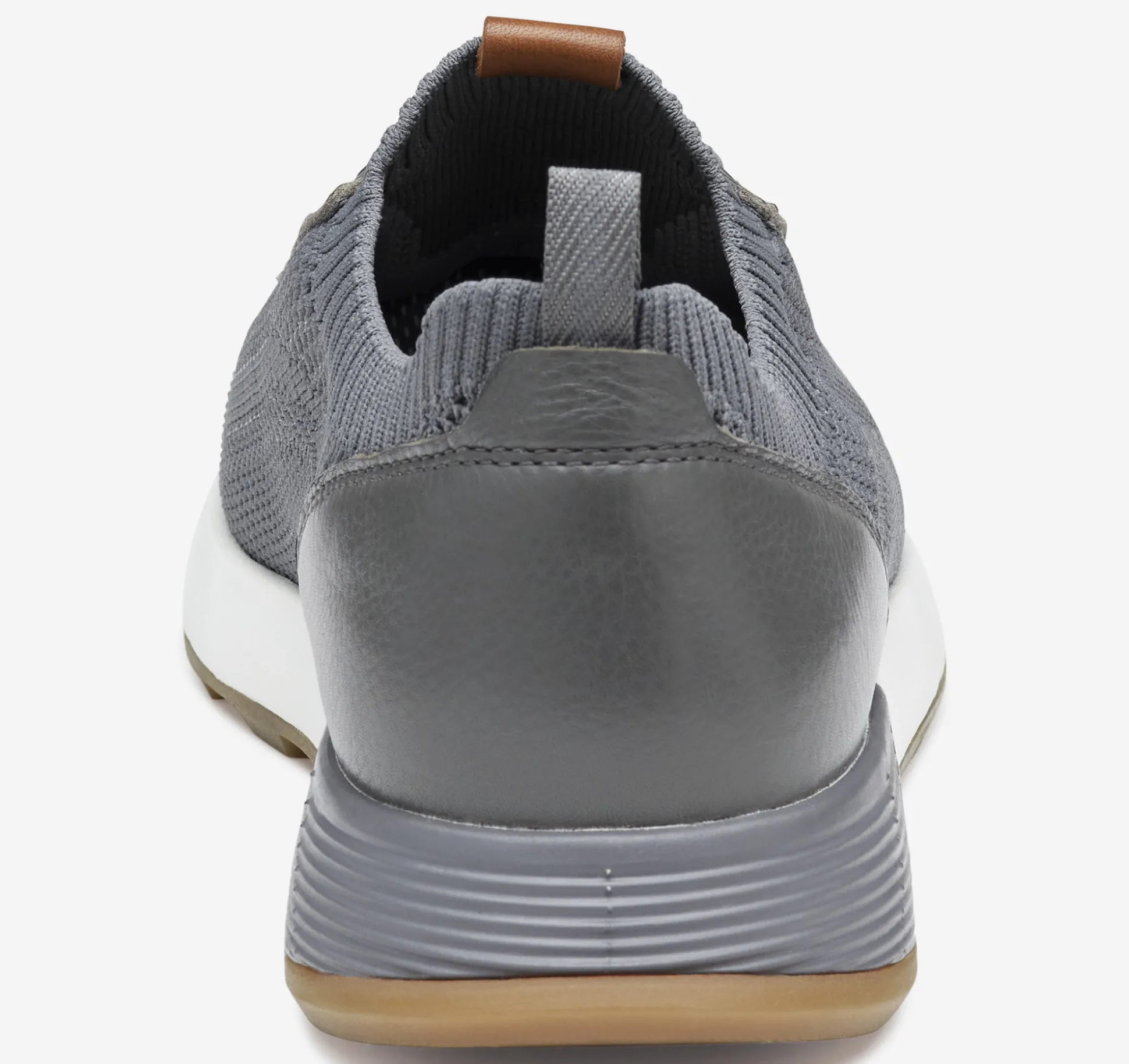 Kinnon Knit Jogger