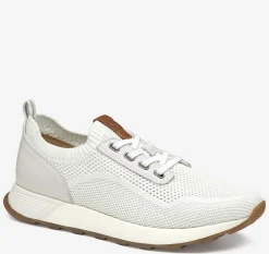 Kinnon Knit Jogger