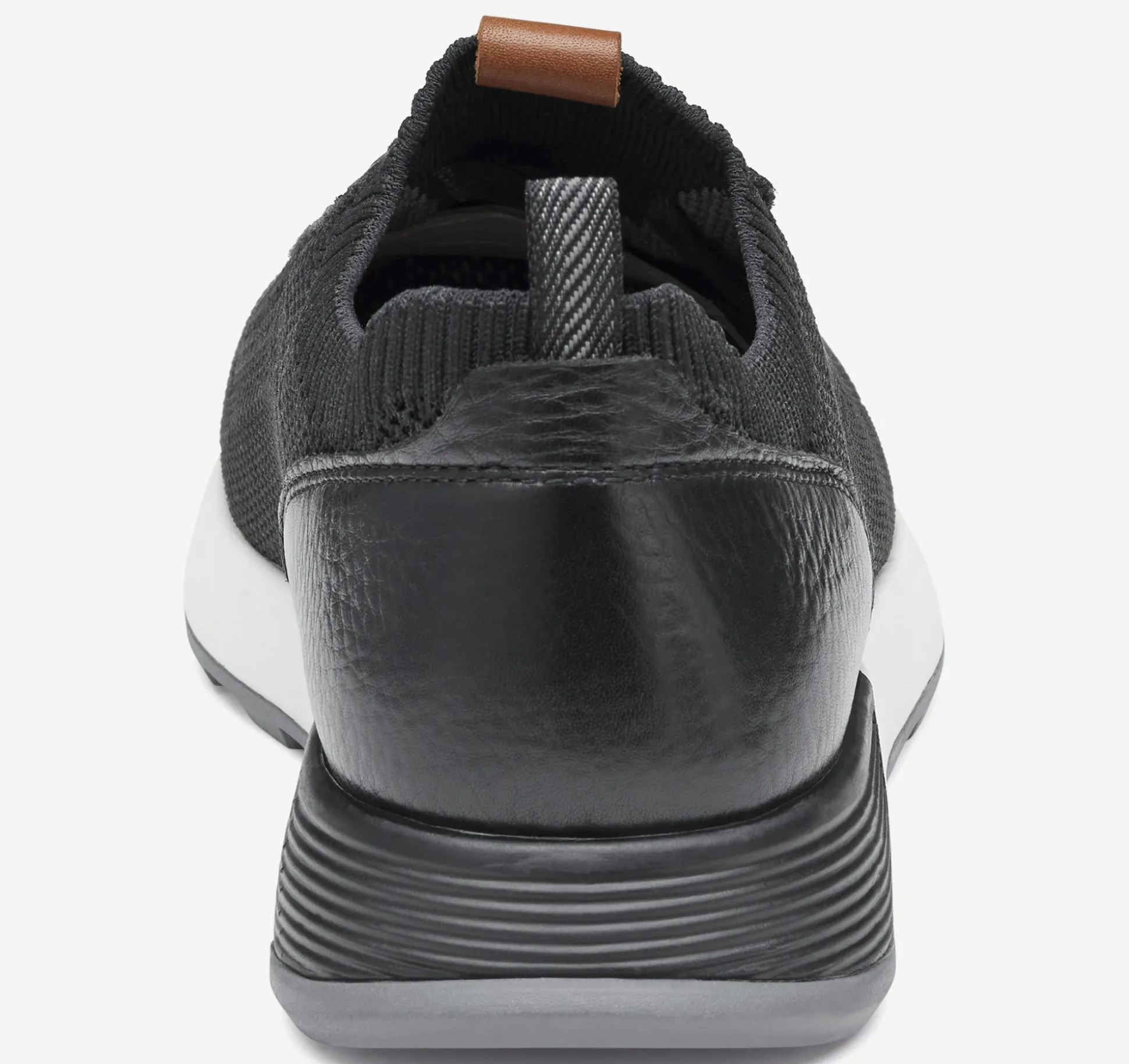 Kinnon Knit Jogger