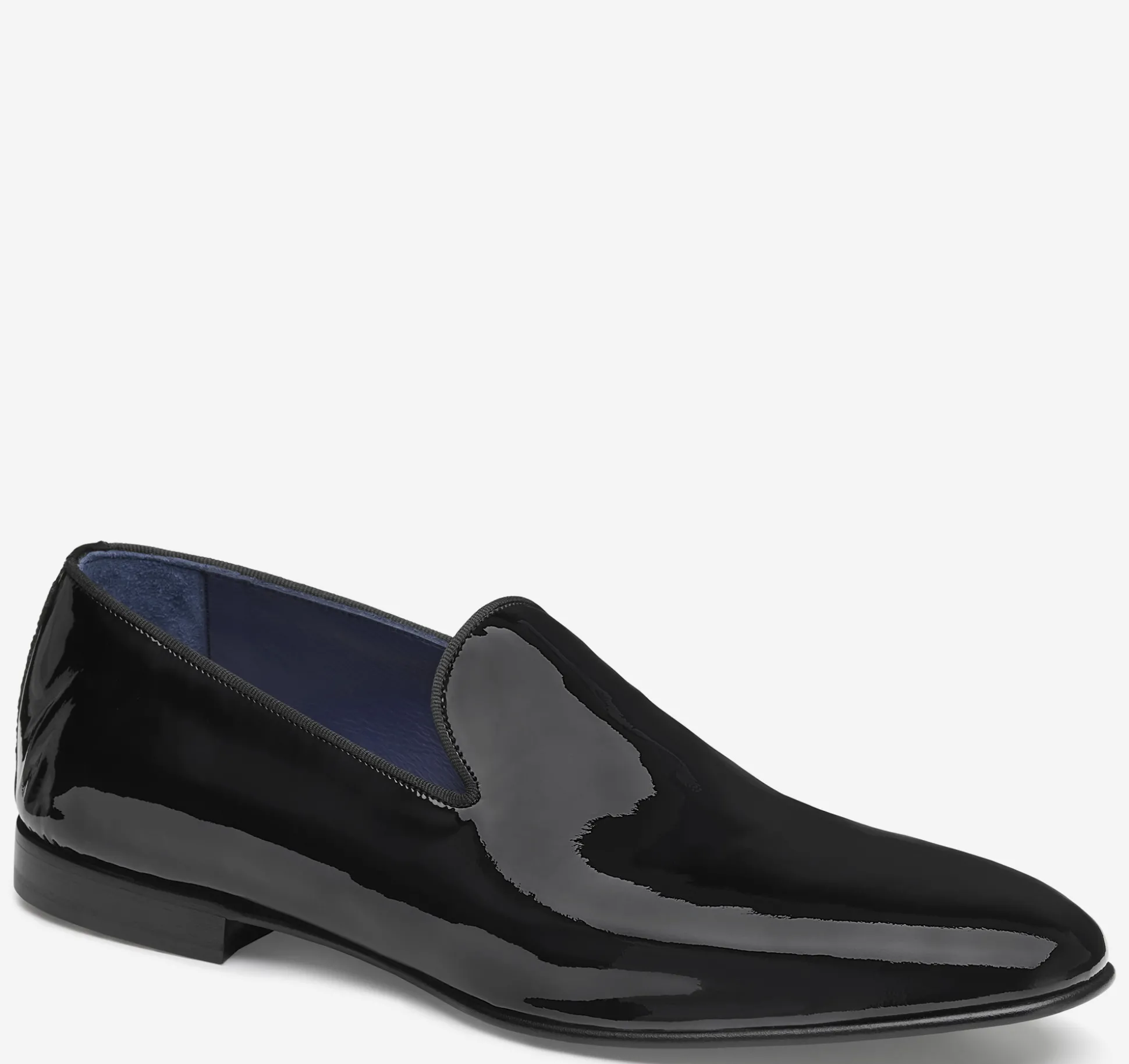 Kinser Slip-On Loafer
