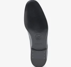 Kinser Slip-On Loafer