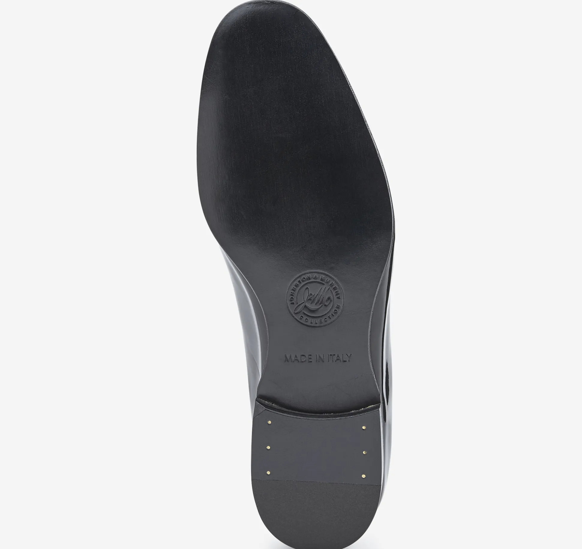 Kinser Slip-On Loafer