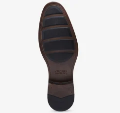 Lewis Zip Boot