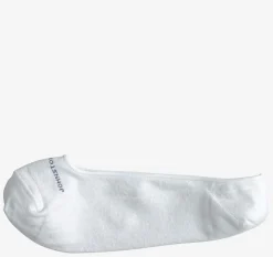 Low Cut Liner Socks