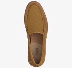 Lyles Venetian Loafer