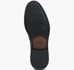 Mason Chelsea Boot
