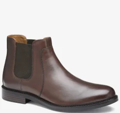 Mason Chelsea Boot