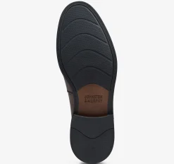 Mason Chelsea Boot