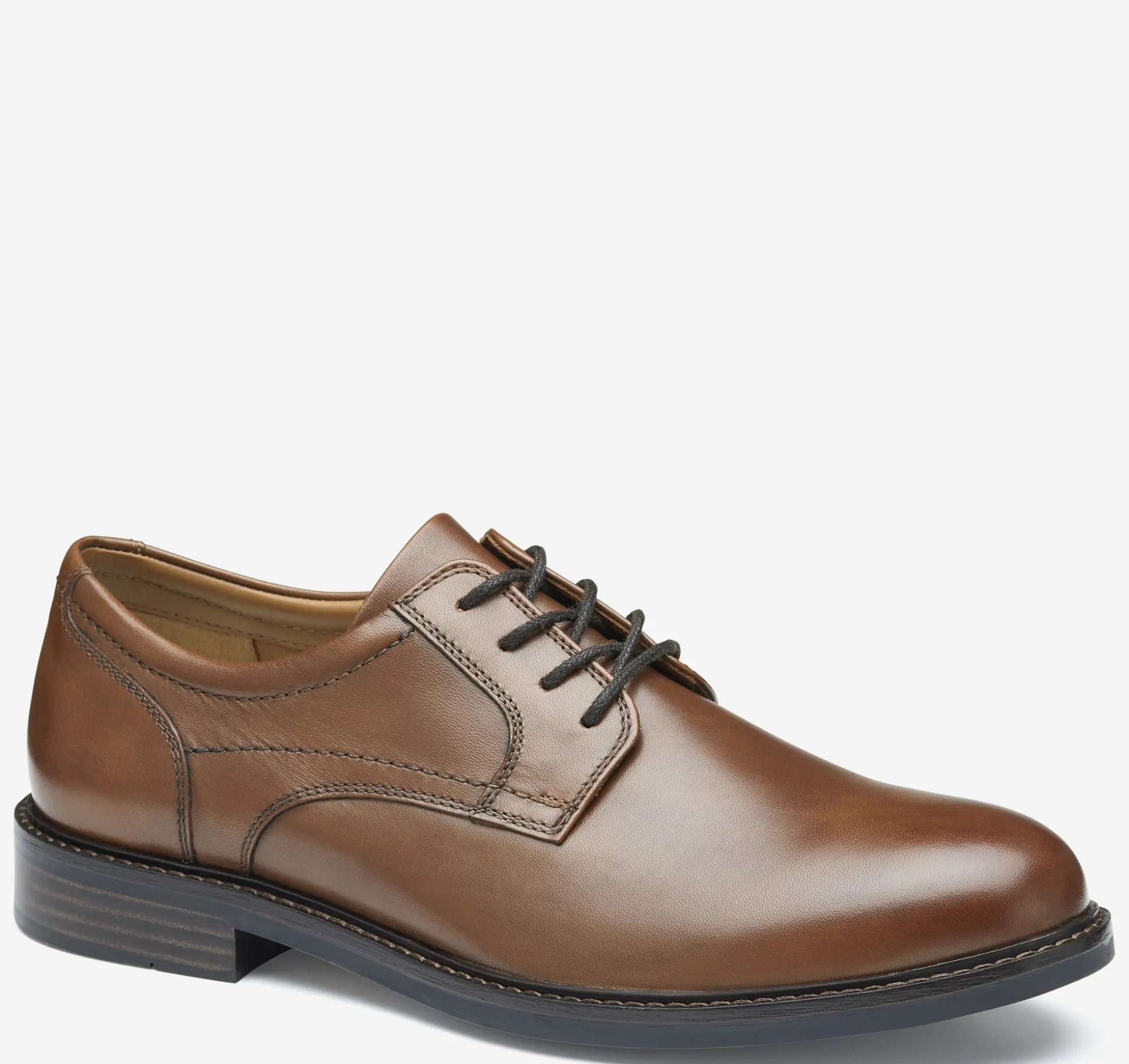 Mason Plain Toe