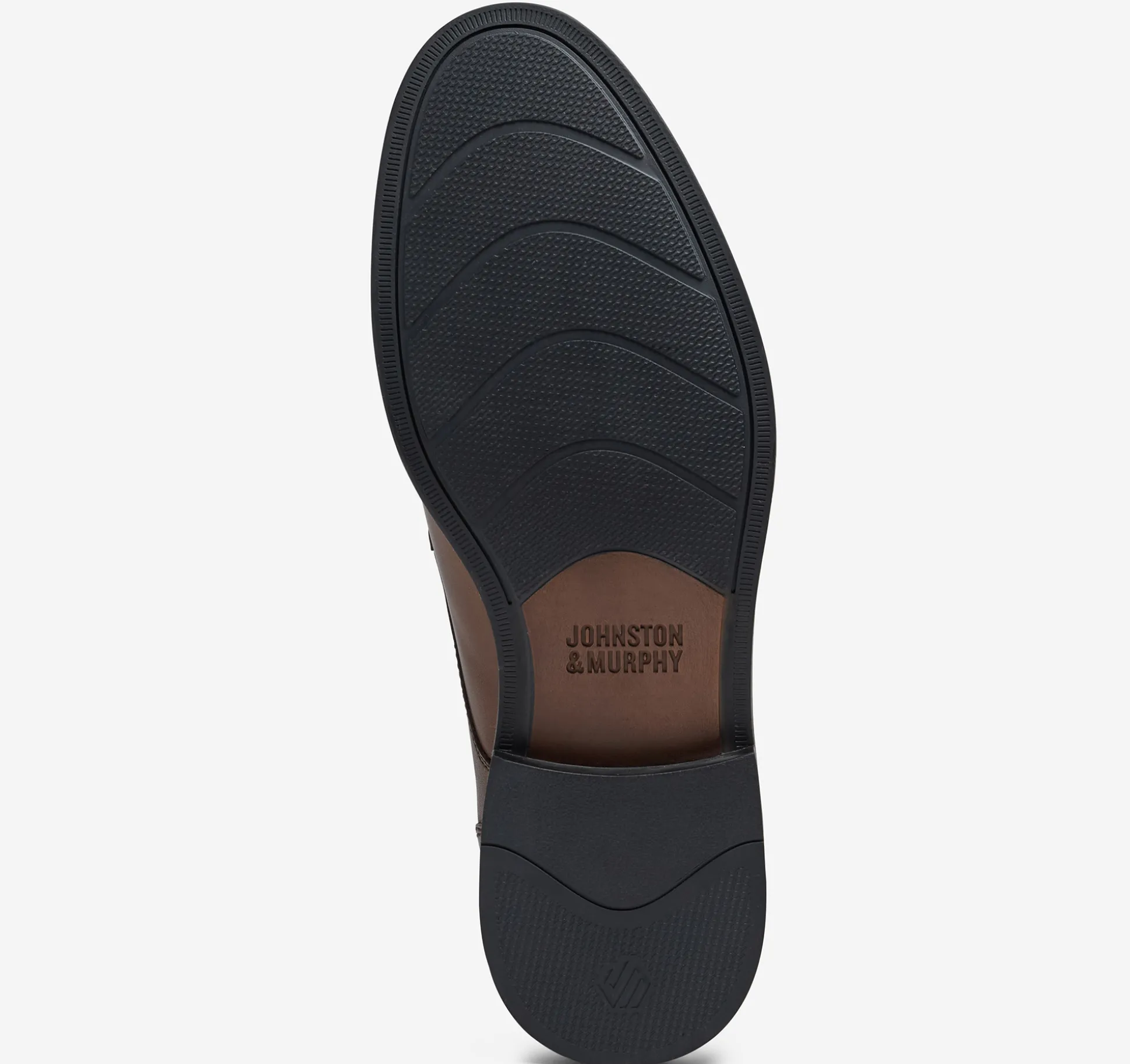 Mason Plain Toe