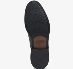 Mason Plain Toe