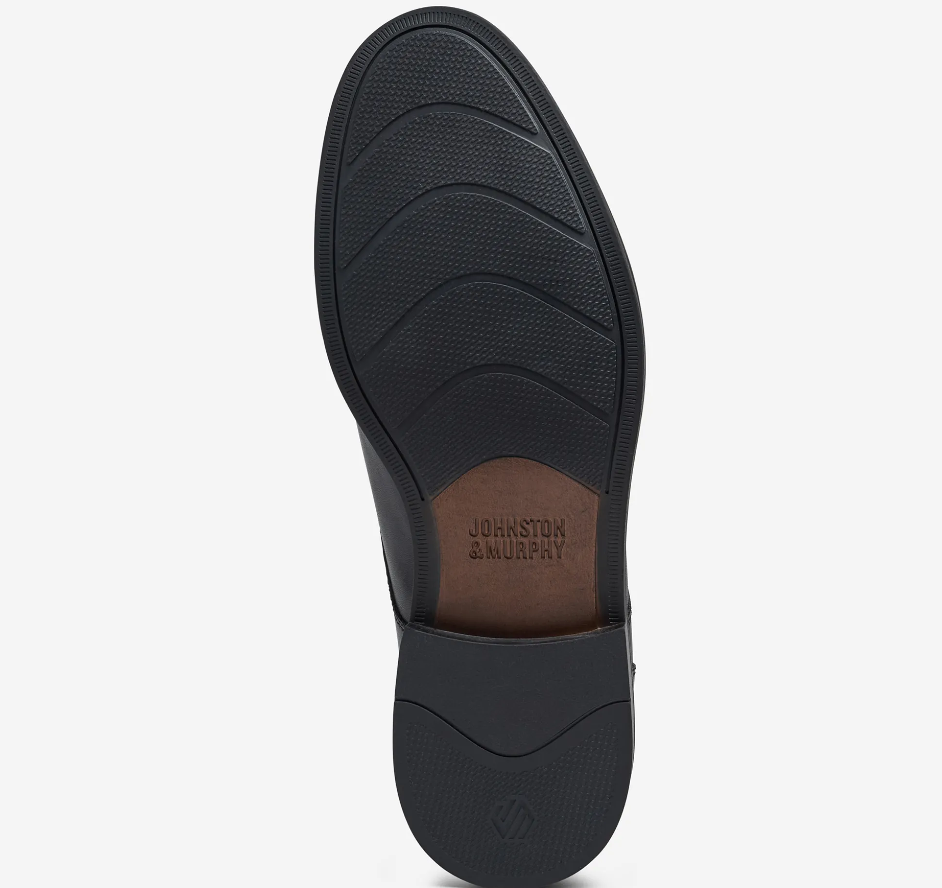 Mason Plain Toe