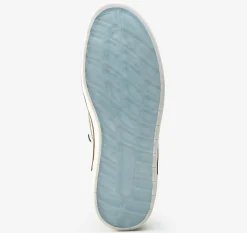 McGuffey GL2 Hybrid Plain Toe