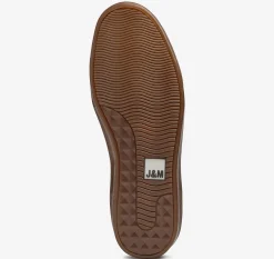 McGuffey T-Toe