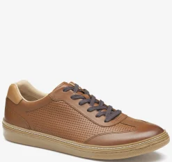 McGuffey T-Toe