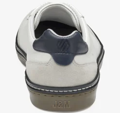 McGuffey T-Toe